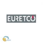 Koppeling Euretco bedrijfsvergelijking