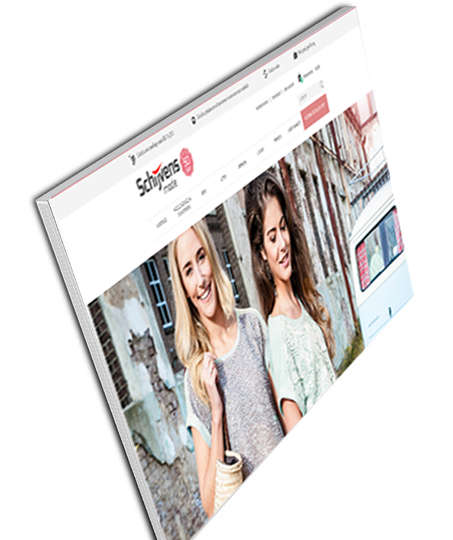 Catalogus & fotostudio - Afbeelding 3