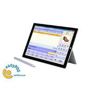 Microsoft Windows Surface Pro 4