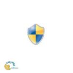 autorisatie easypos software