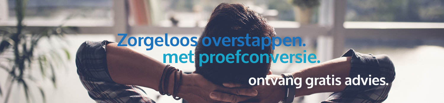 overstappen winkelautomatisering, overstap-service