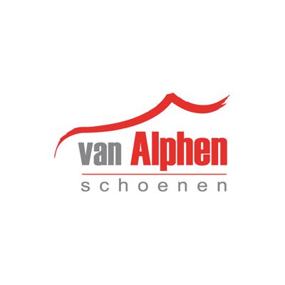 van_alphen_schoenen-logo