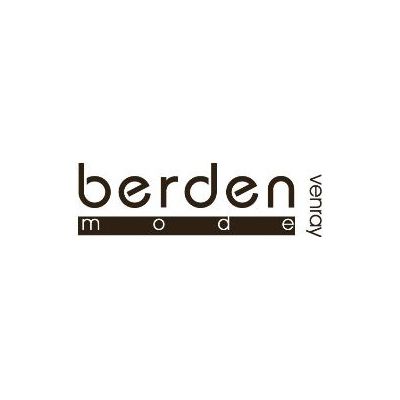 berden-mode-logo