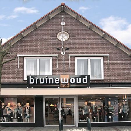 bruinewoud4_731