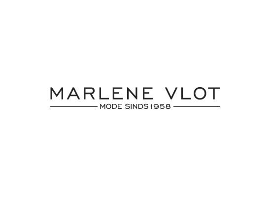 Marlene Vlot Mode
