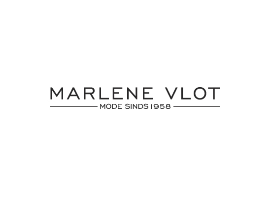 Marlene online vlot damesmode