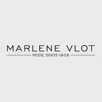 Referentie-marlene-vlot-hom