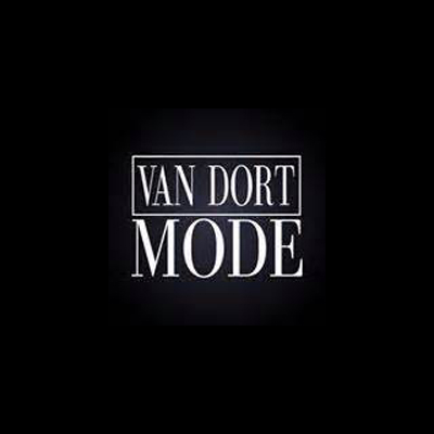 Referentie Van Dort Mode easyPOS software winkelautomatisering