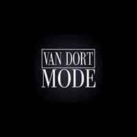 Van-Dort-Mode-referentie