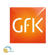 Gfk Fashion Scan koppeling