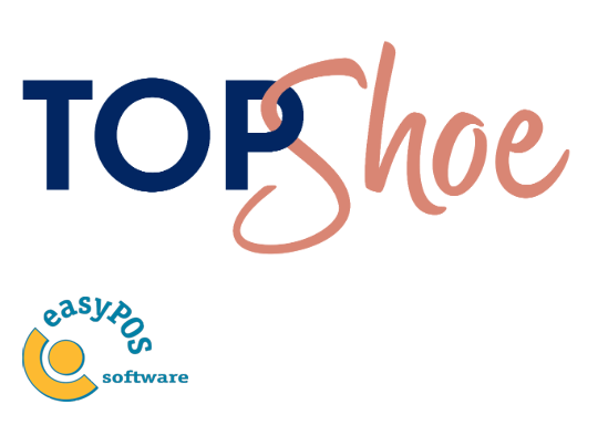 Topshoe webshopkoppeling