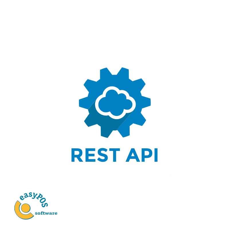 webshopkoppeling rest api