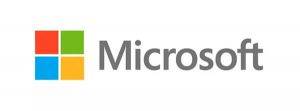 easyPOS software partner Microsoft