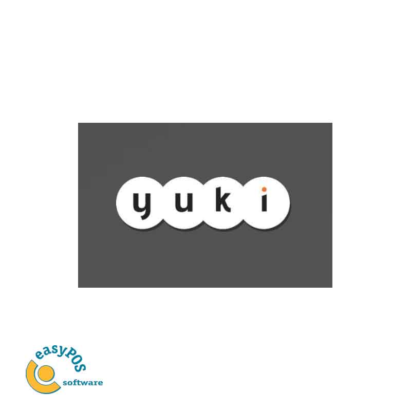 Koppeling boekhouding Yuki