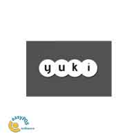 Koppeling boekhouding Yuki