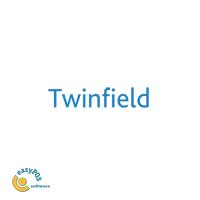 Kassa / export boekhoudprogramma Twinfield