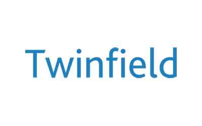 Twinfield boekhoudsoftware: nu koppeling met easyPOS software
