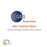 Pilot GS1 Fashion Base