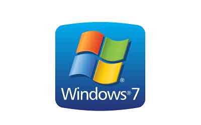 Windows-7 en server 2008: ondersteuning eindigt 14-01-2020