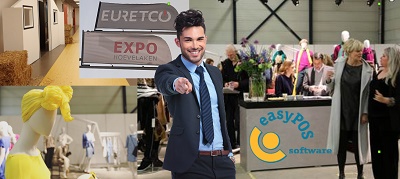 euretco impressie 2019-400x179 Euretco-beurs zomer 2019