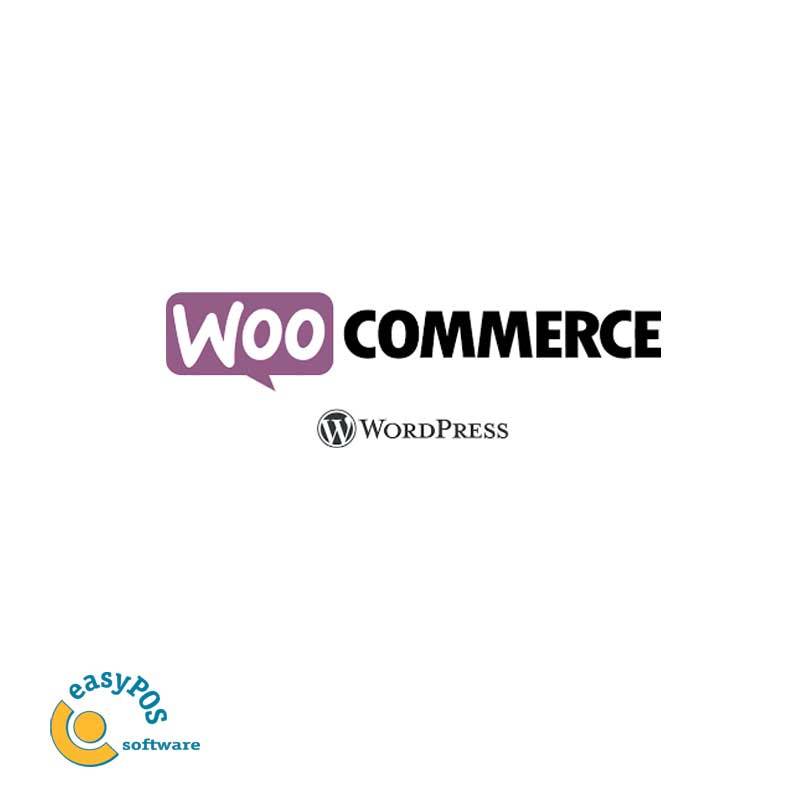 Woocommerce webshopkoppeling