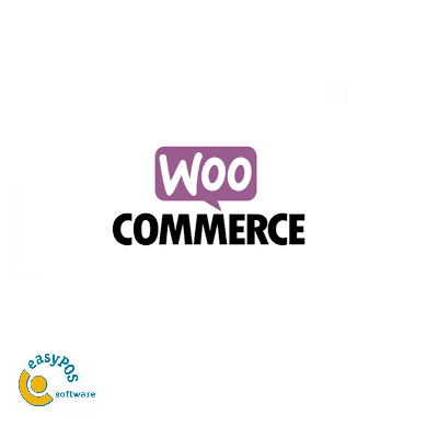 Woocommerce webshopkoppeling