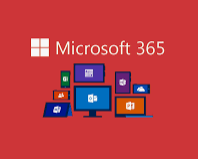 Microsoft 365