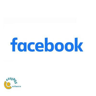 easyPOS Facebook feed