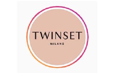 Opening Twinset