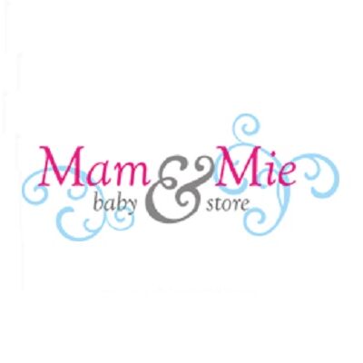 Mam & Mie Andelst referentie easyPOS software