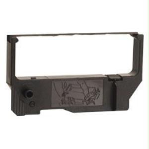 102181 Lint STAR RC200B zwart