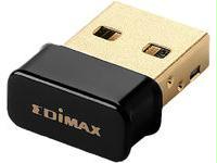 868306 Edimax Wifi stick EW-7811UN V2