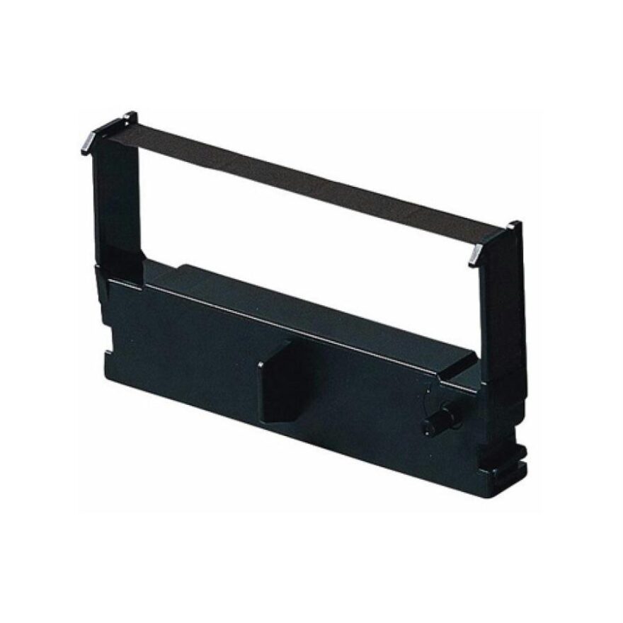 102134 Epson ERC32 zwart