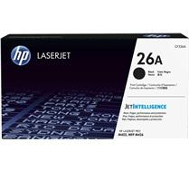 103535 HP Toner M402 Black