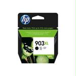 109235 HP 903XL Ink Black  825 pages