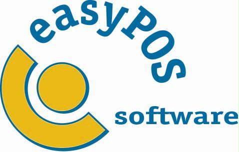 75101 easyVorasOnline-junior + F.App