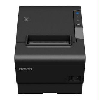 802019 Epson TM-T88VI usb/eth/rs zw+p