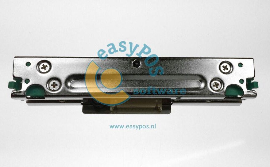 807014 Printhead TTP 245/247