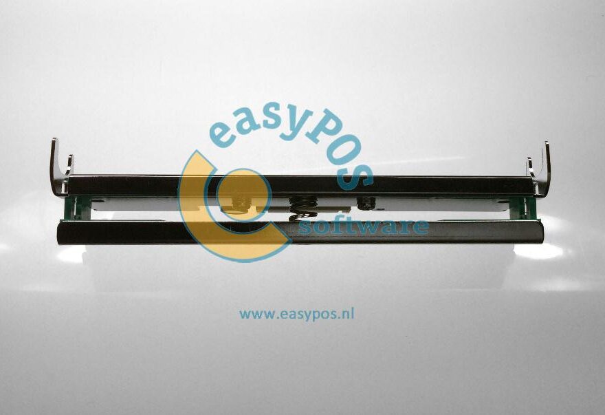 807014 Printhead TTP 245/247 - Afbeelding 3