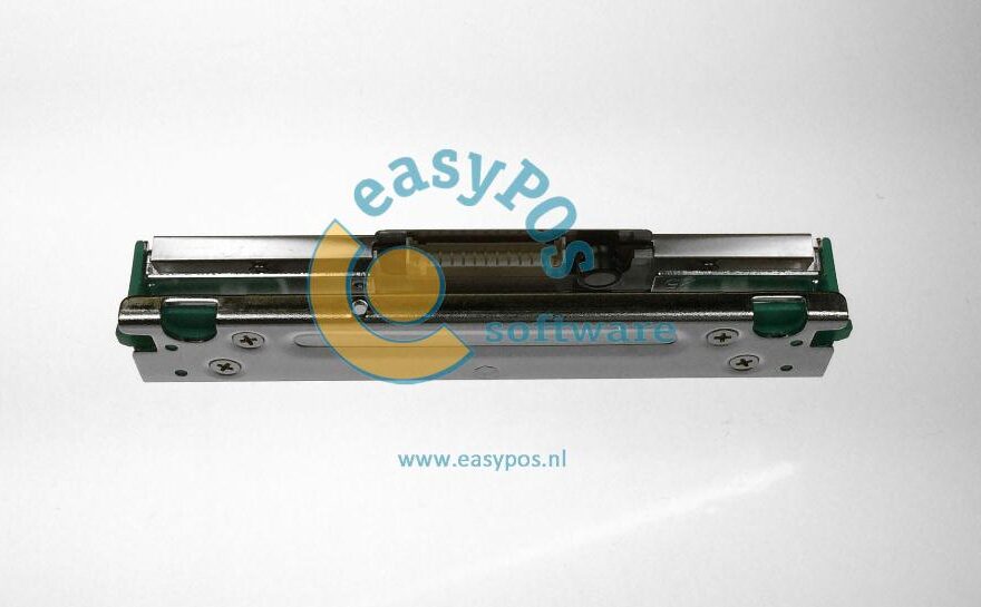 807014 Printhead TTP 245/247 - Afbeelding 4