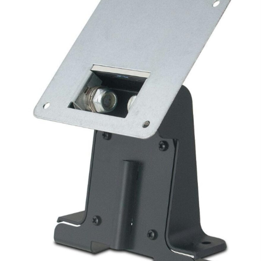 721640 ELO Mounting Bracket E808749
