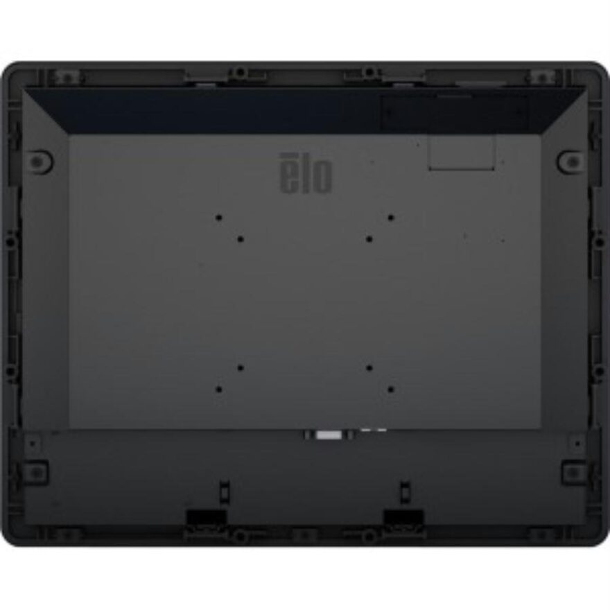721642 ELO 1590L 15"ZB OF No Pwr PCAP - Afbeelding 3