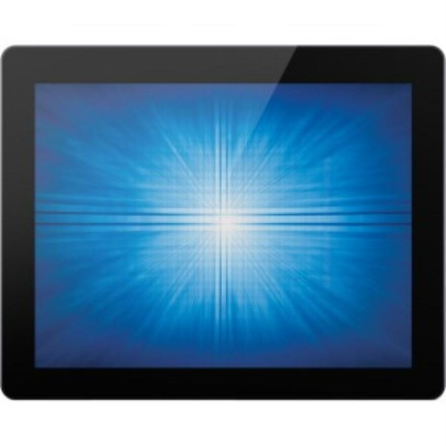 721642 ELO 1590L 15"ZB OF No Pwr PCAP - Afbeelding 4