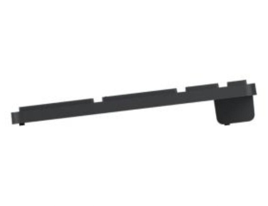 867412 MS Designer Blt. Keyboard&Mous - Afbeelding 3