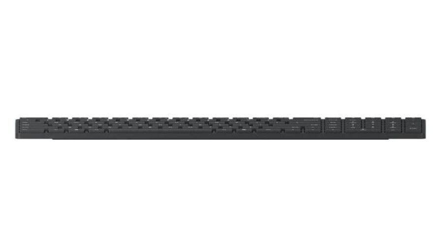 867412 MS Designer Blt. Keyboard&Mous - Afbeelding 2