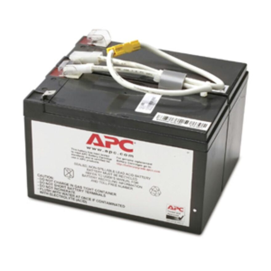 867965 Batterij voor SU700/SU450 - Afbeelding 1