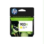 109236 HP 903XL Ink Yellow  825 pages