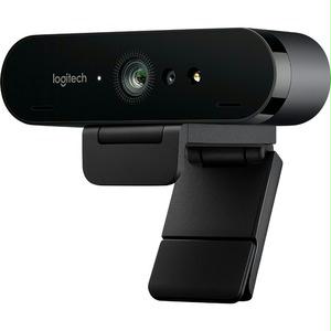 867805 Webcam Logitech Brio Ultra 90