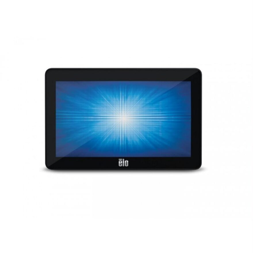 721646 ELO 0702L 7" Touchscreen GKD-4