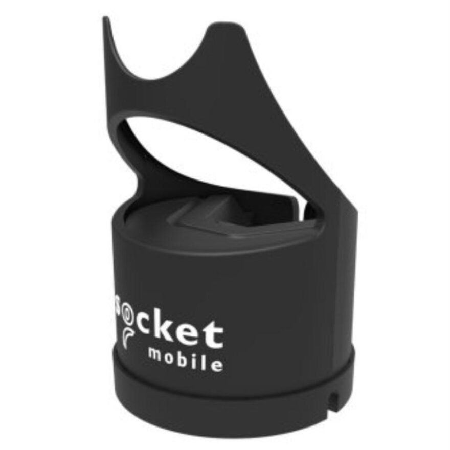 760520 Socket Cradle Stand 700 series
